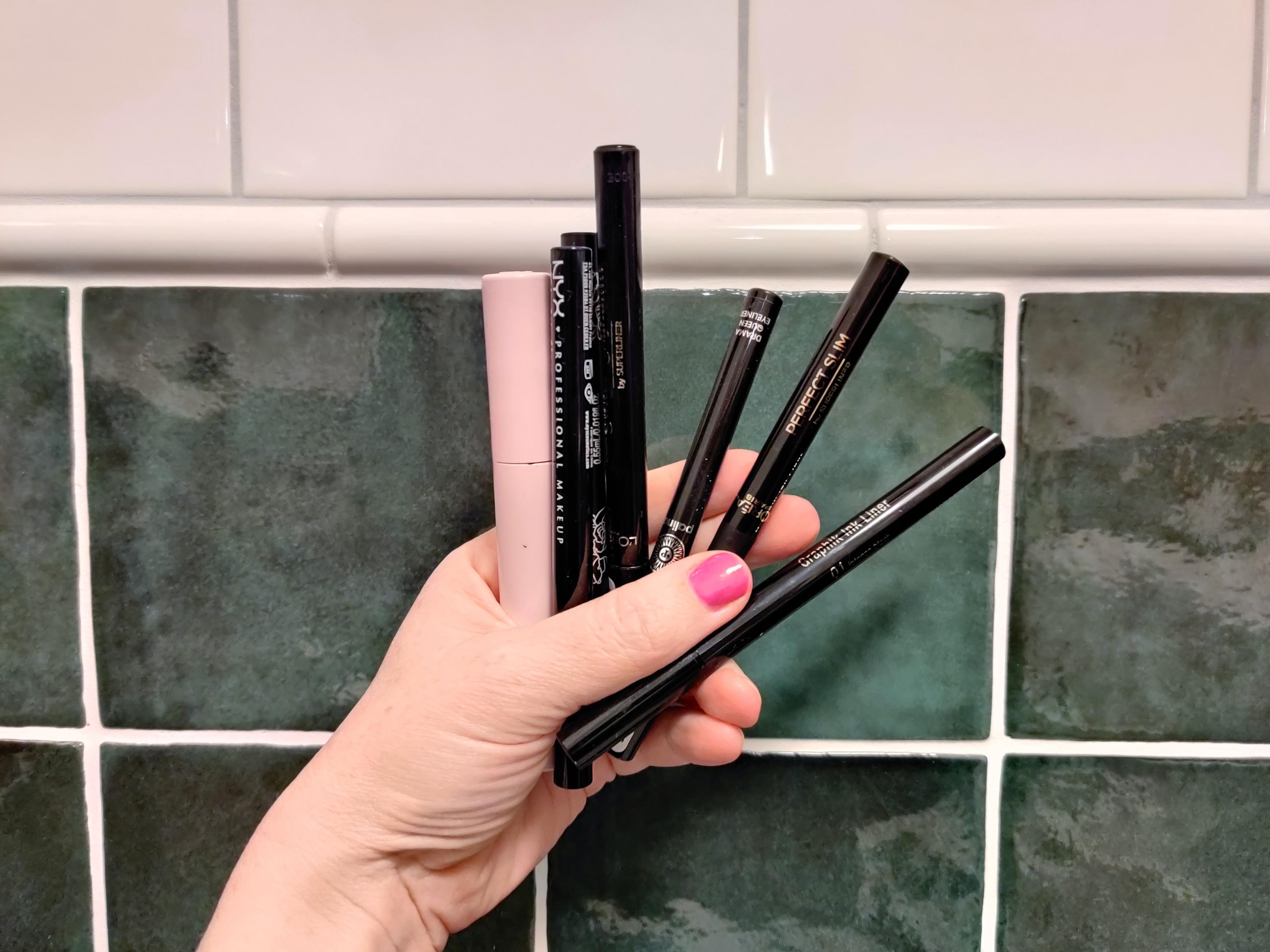 IMG 20200331 143748 01