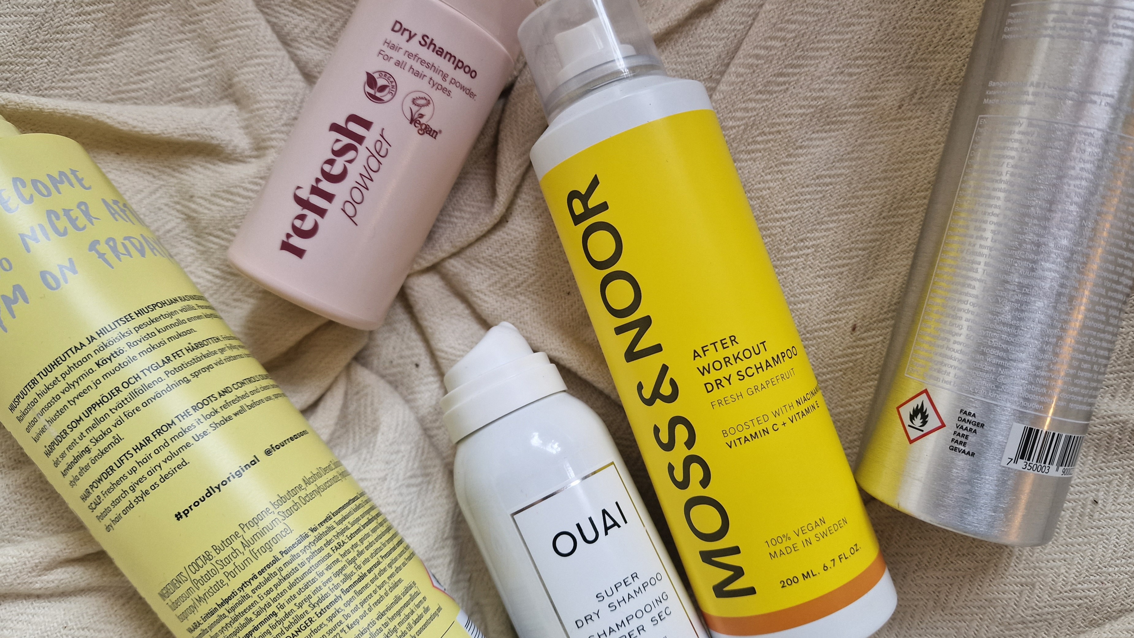 Torrschampoo bast i test2