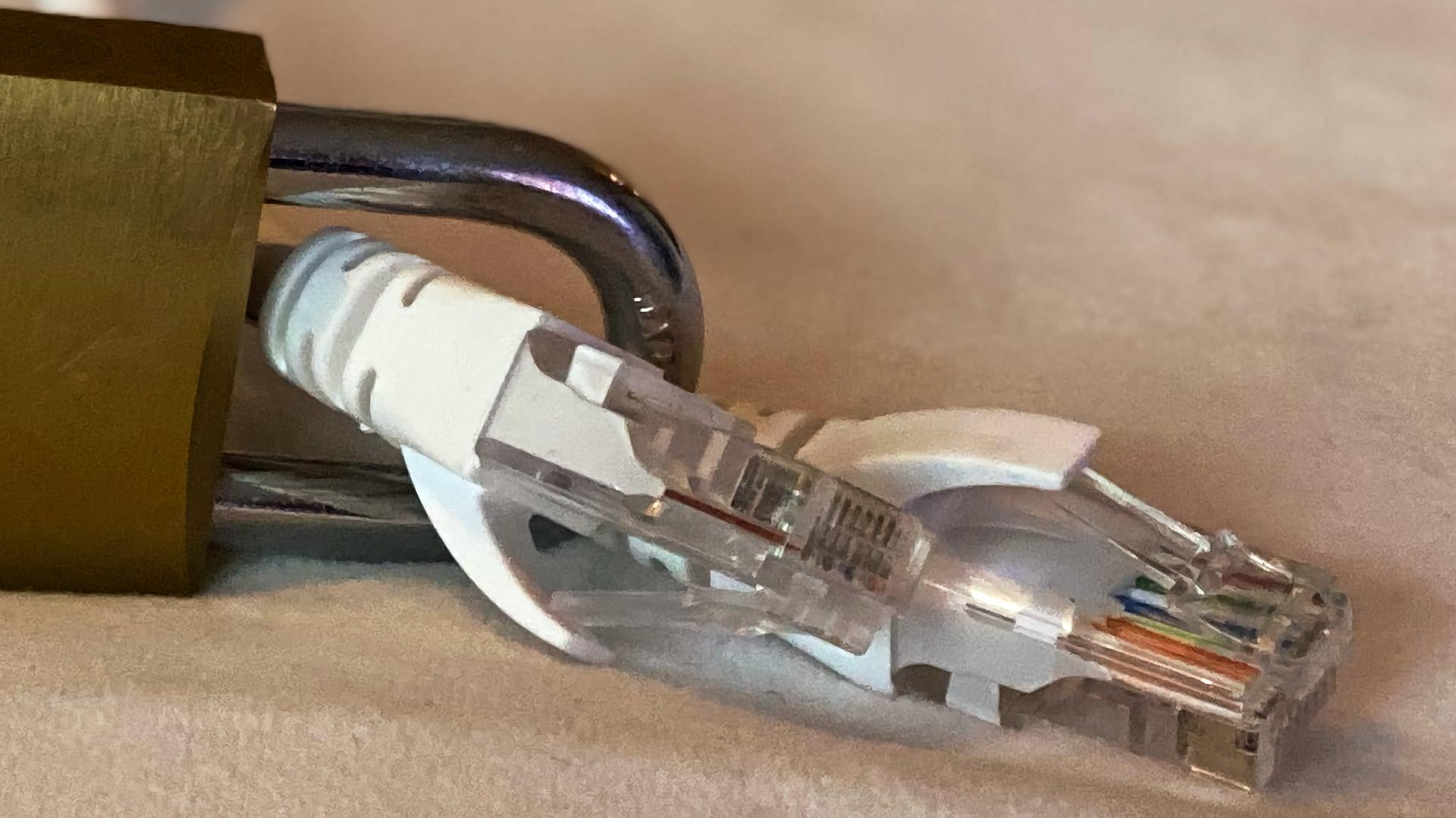 VPN test bast i test2