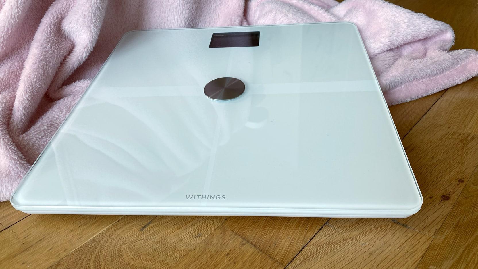 Withings body plus 03