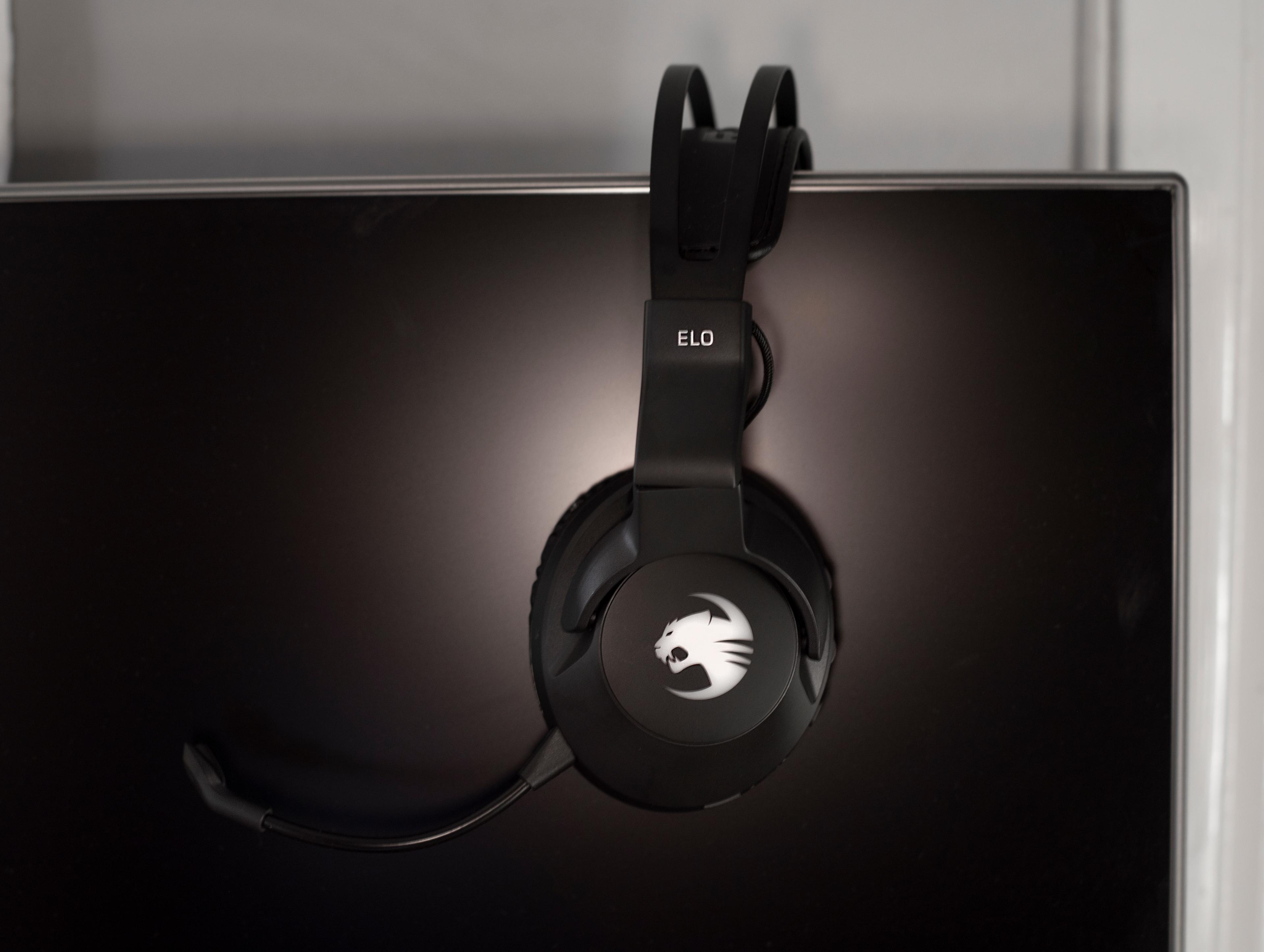 roccat elo 7.1 air wireless 2