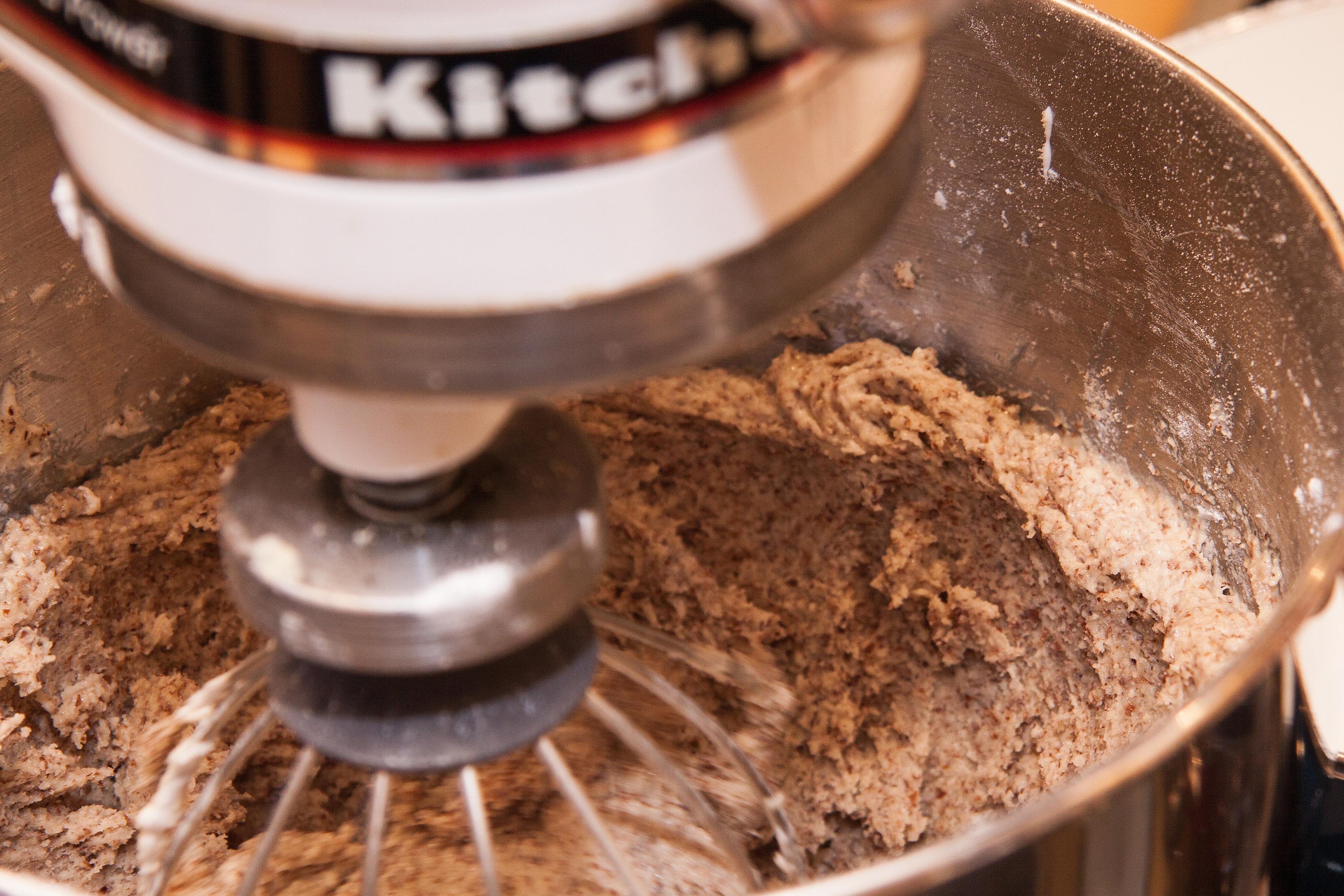 stirring device 232638